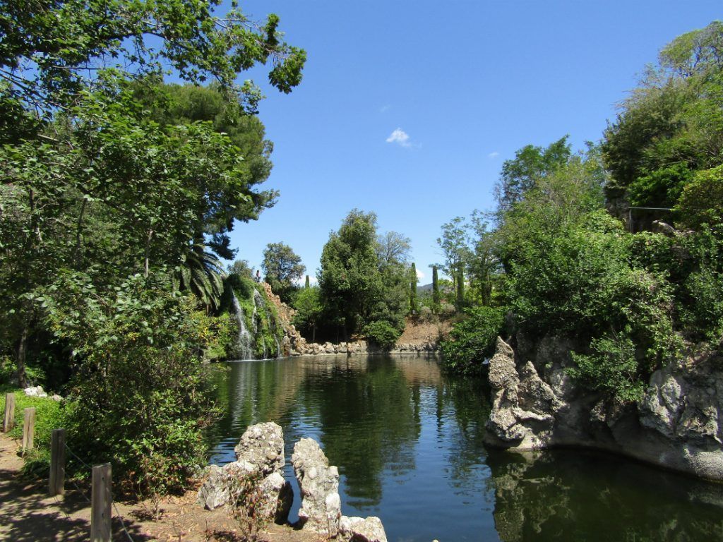 baix llobregat