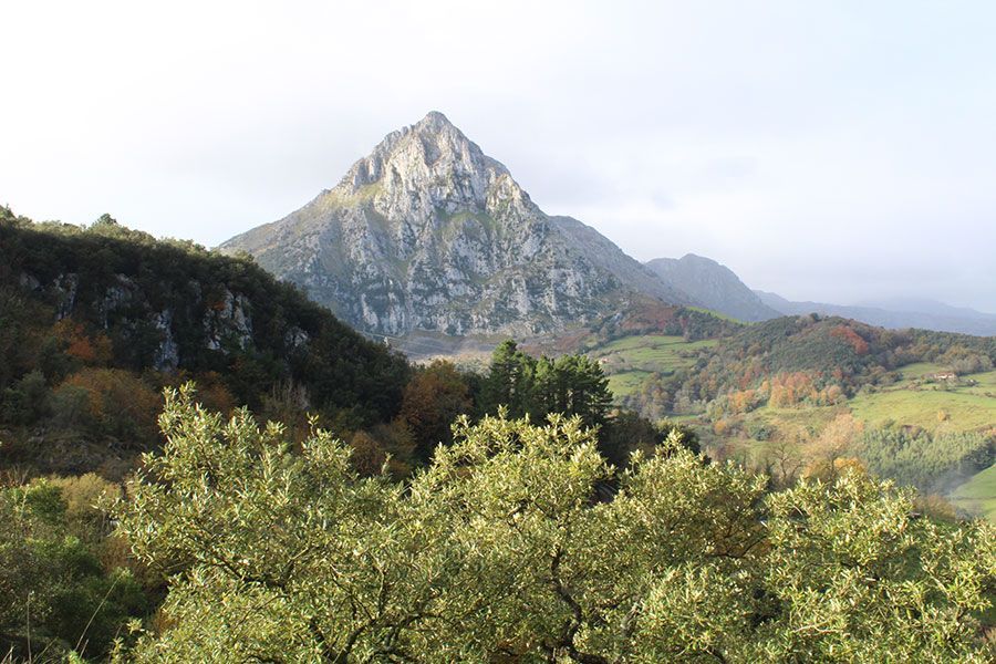 cantabria-oriental-rural