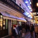 Рождество в Валенсии: что посмотреть и где купить подарки?